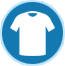 logo_Camiseta