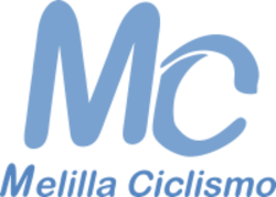 FEDERACIÓN MELILLENSE DE CICLISMO