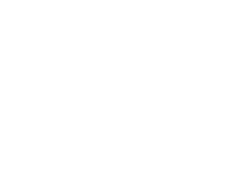 Logo secundario FEDERACIÓN MELILLENSE DE CICLISMO